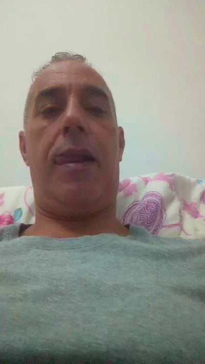 Filofi1 live from Morocco