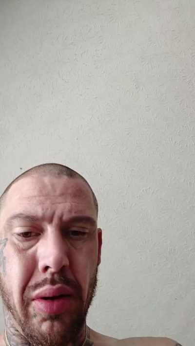 FilthyFaithful live from United States