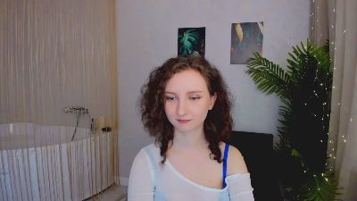 FlawlessLife live from Serbia