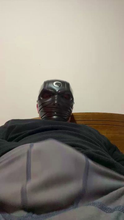 Flaytexito live from Chile