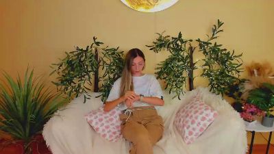 FloridaHitzler live from Estonia