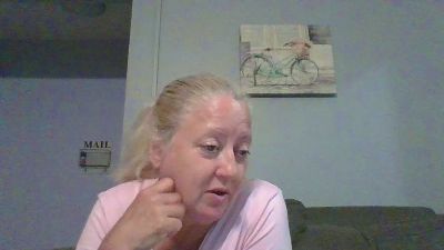 Funtime17fun live from United States