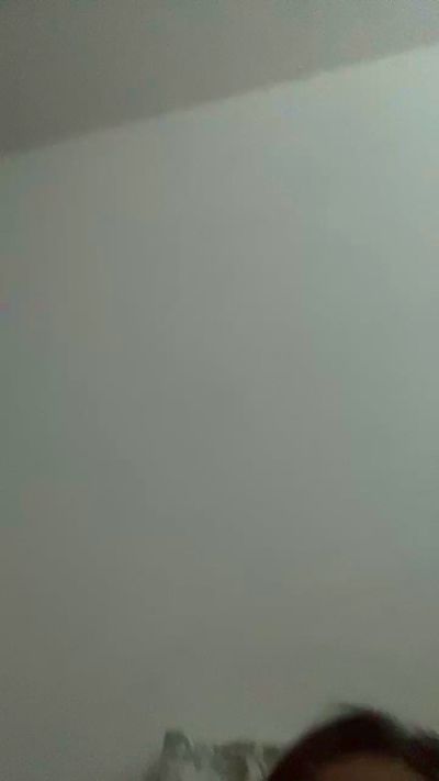 Gataloira92m live from Brazil