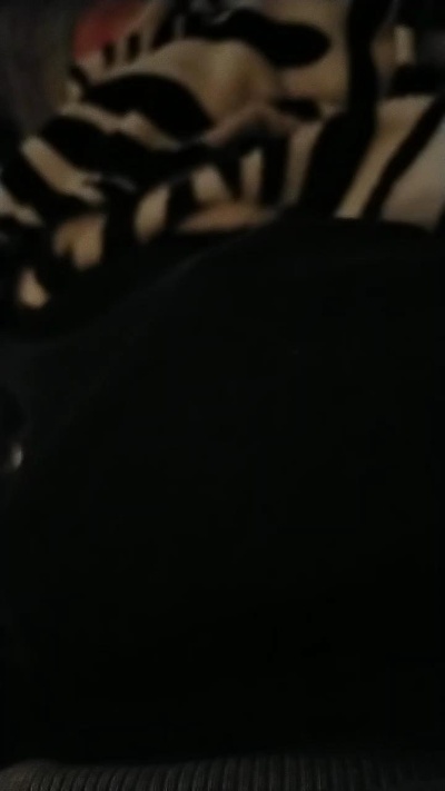 Geile_man_xxx live from Netherlands