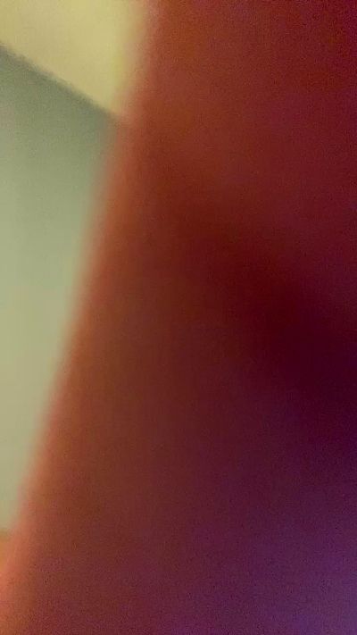 Geo69xxxx69live live from Netherlands