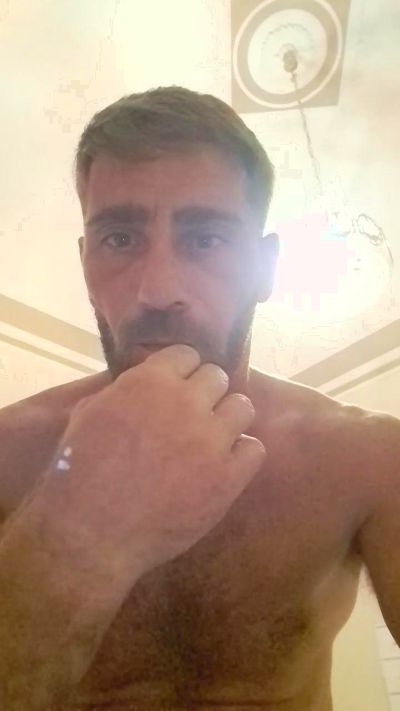 Giochicchio46 live from Italy