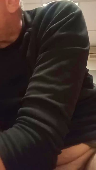 Gip_01 live from Italy