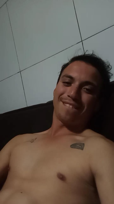 Hainicam live from Peru
