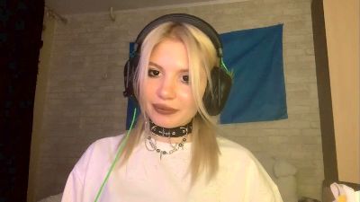 HanBirkey live from Latvia