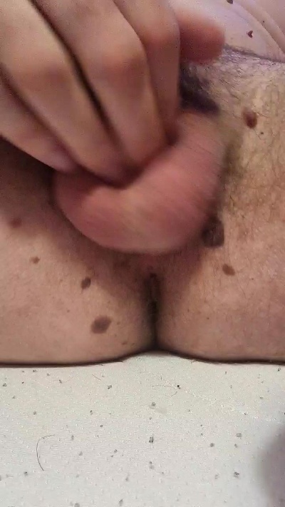 HardRobi422 live from Croatia