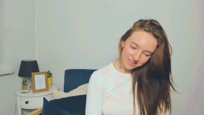HarperDear live from Austria