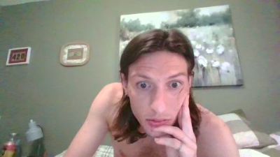 HarveyBlaze live from United States