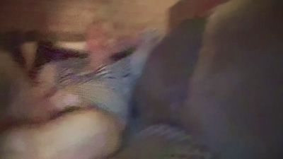 Heist_1 live from Belgium