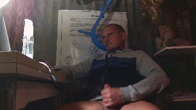HotFarmerFrench live from France