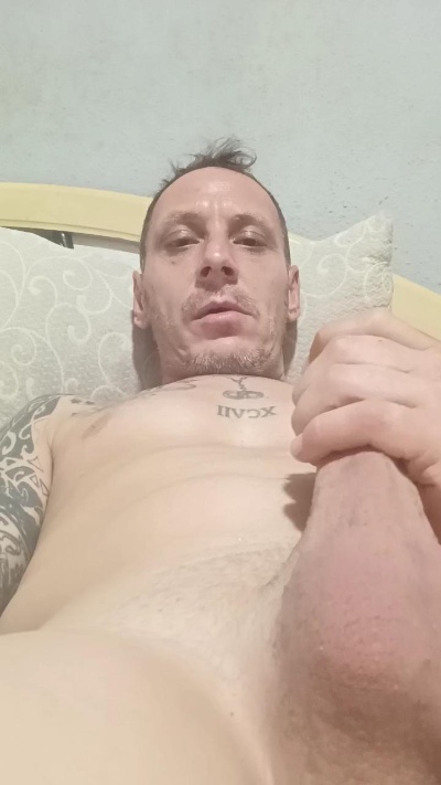 Hrgtexas live from Spain
