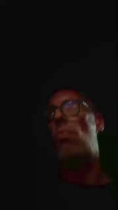 Incontroroma live from Italy