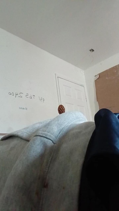Isaac622 live from United States