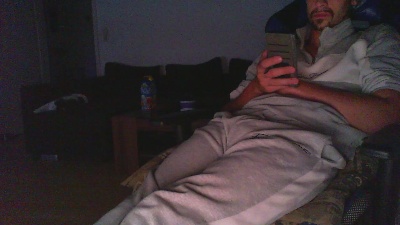 Italienboy29 live from Germany