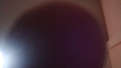 JaegerAnders live from Venezuela