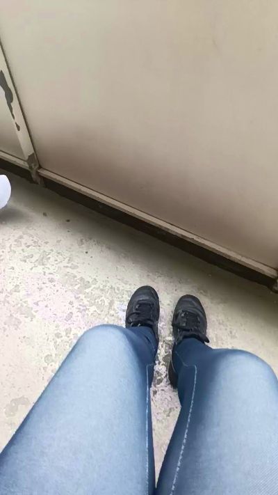 Janinamaus live from Germany