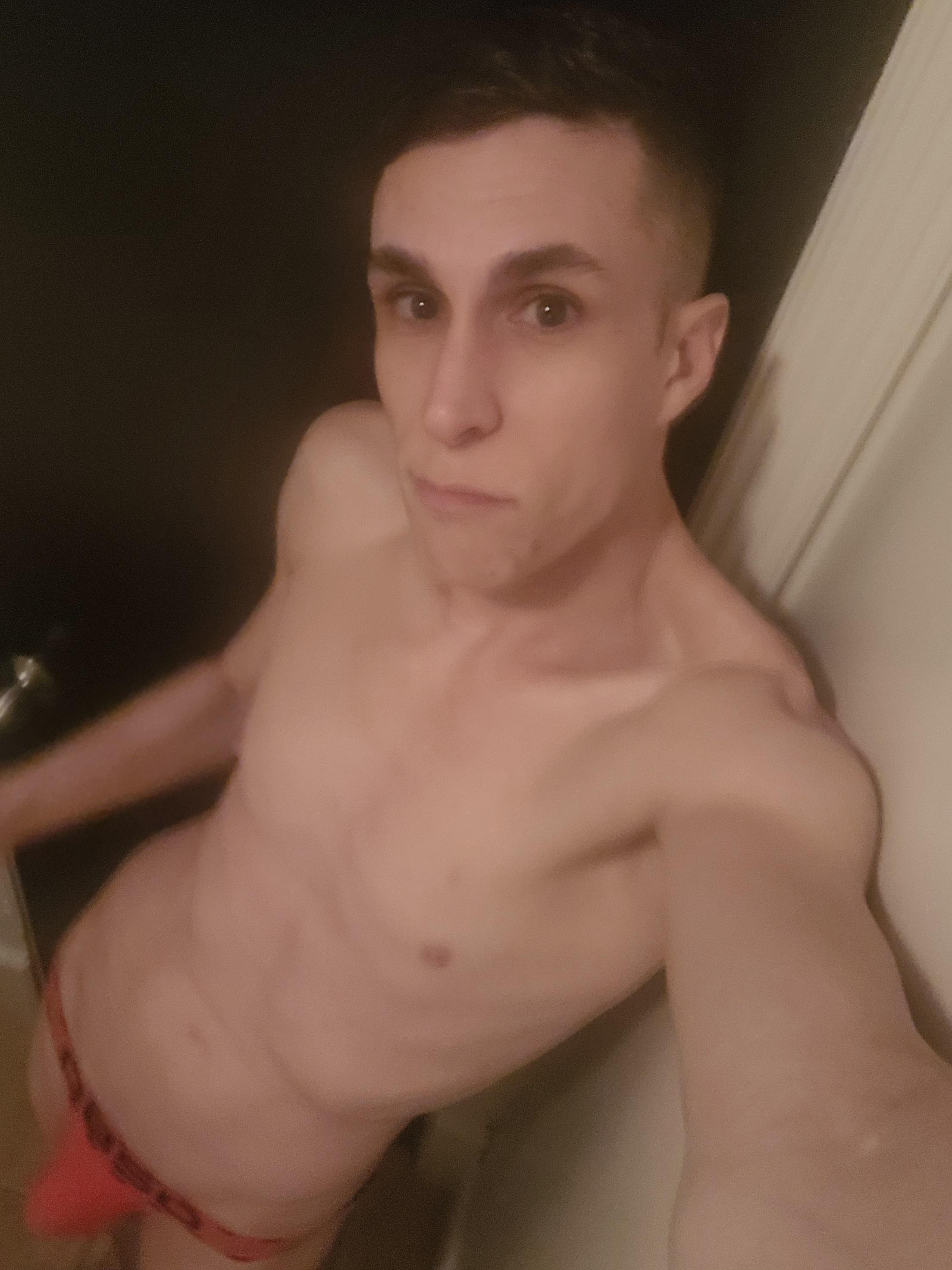 JayXcite live from Canada