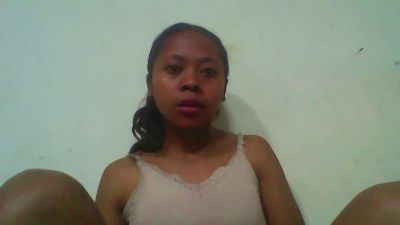 Jayah_07 live from Madagascar