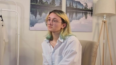 JeanettaCoppin live from Sri Lanka