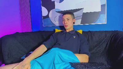 Jefer_rick live from United States