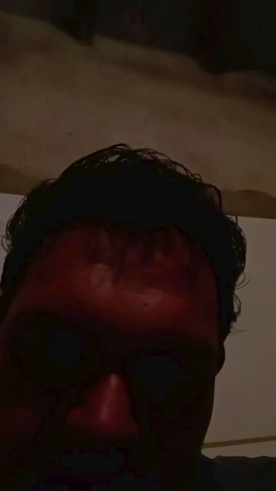 Jhony2w live from Brazil