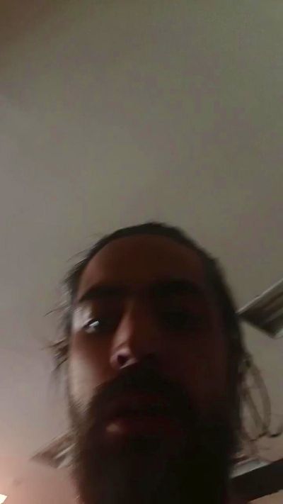 Jieeee1 live from Brazil