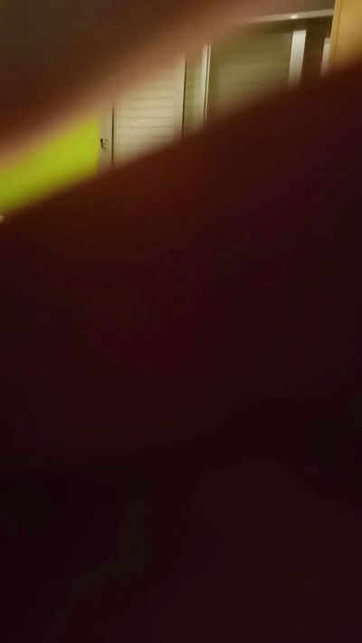 Joson8989 live from Spain