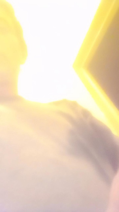 Jotape43 live from Argentina