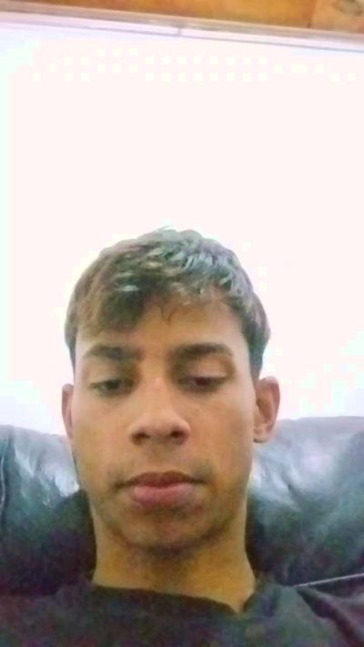 Julioassis live from Brazil