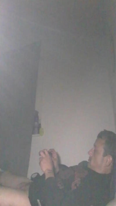 Jus4fn420 live from United States