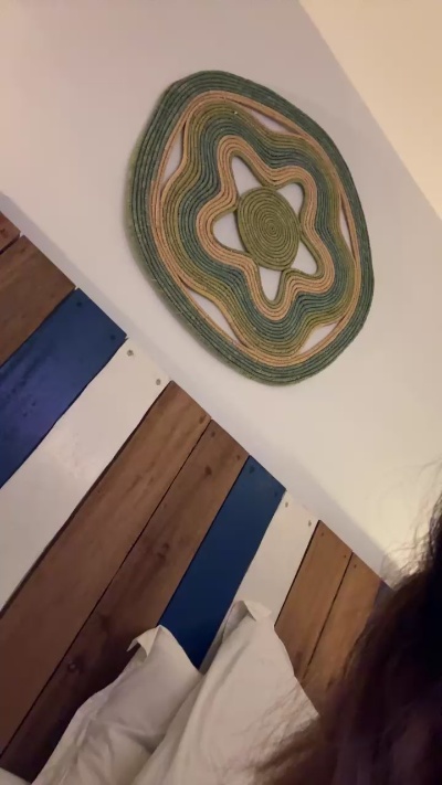 Kaellah07 live from Madagascar