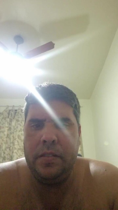 Kakafonseca2024 live from Brazil