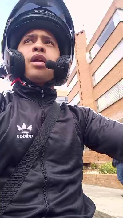 Kakashiiiii89 live from Colombia