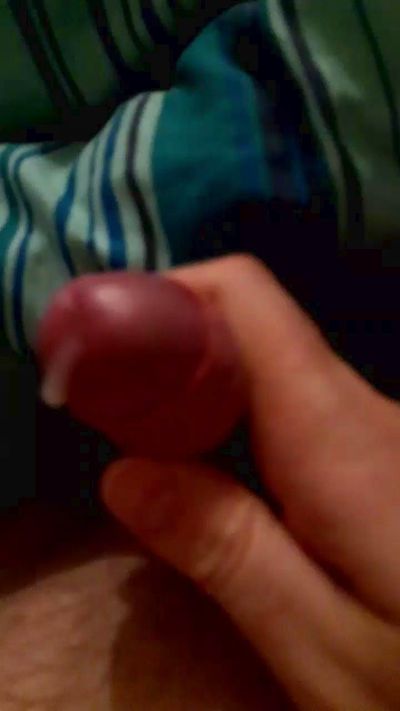 Kempacsi0104 live from Hungary
