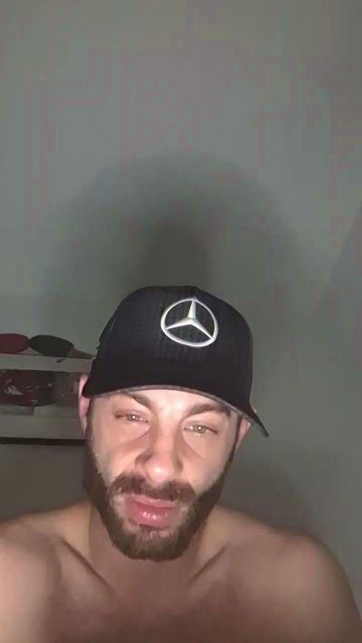 KennyK420 live from France