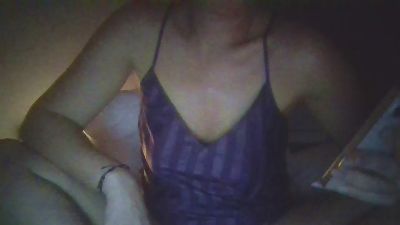 Kleo8 live from Bulgaria