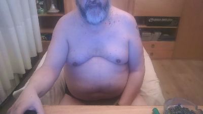 Koldo70 live from Spain
