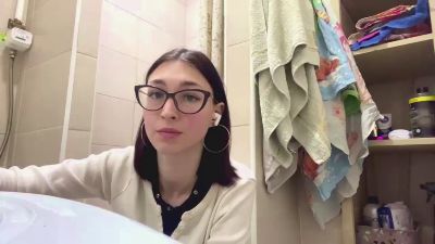 LavadaSear live from Poland