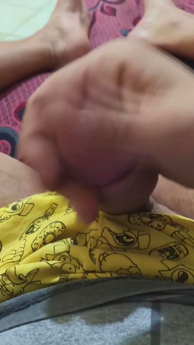 Leandro_2025 live from Brazil