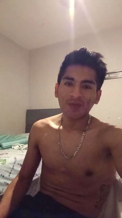 Leonroots live from Peru