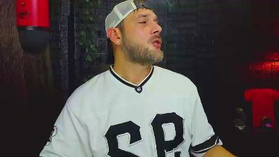 LexHardy live from Romania