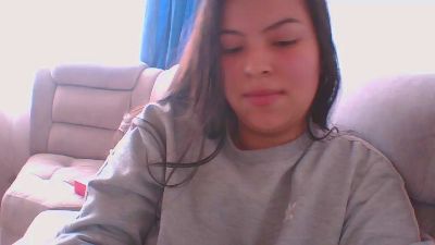 Lilly__Smith live from Colombia