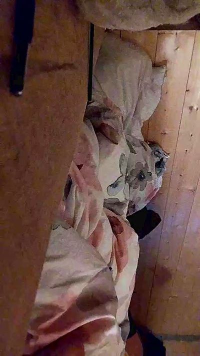 Lilou3378 live from France
