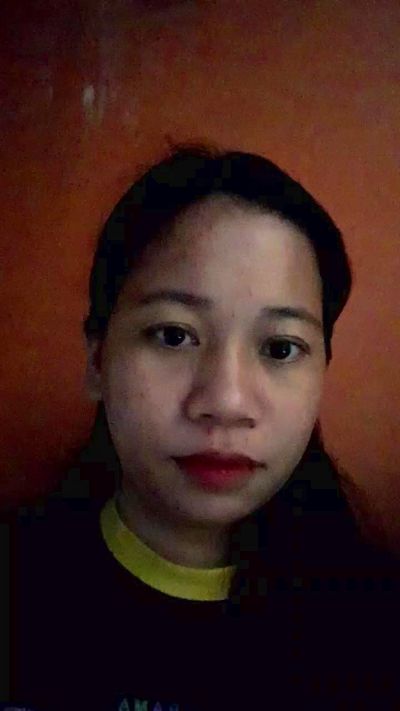 LolaKoo live from Philippines
