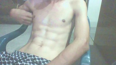 LooHot live from Venezuela
