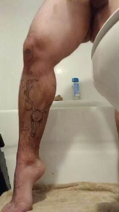 Lovesextoys live from United States